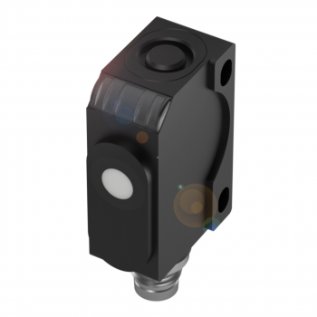 Balluff BUSR06K1-PPX-02/007-S75G 
