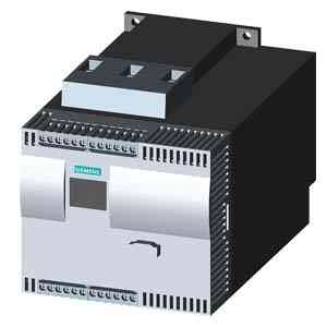 Siemens 3RW44271BC36 