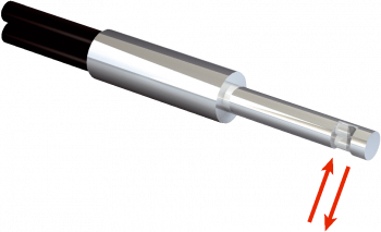 Sick LL3-DK33  - изображение 1