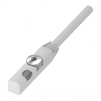 Balluff BMF405KF-PS-C-2A-EY-05 