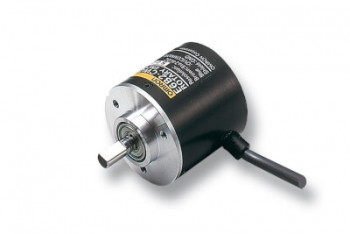 Omron E6B2-CWZ1X1000P/R0.5M  - изображение 1