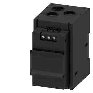 Siemens 3UF71121AA000 
