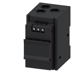 Siemens 3UF71121AA000  - изображение 1