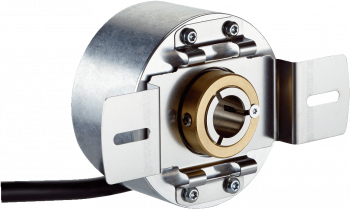 Sick DBS60E-TJCK02024  - изображение 1