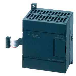 Siemens 6GK72431EX010XE0 