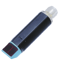 Pepperl Fuchs GLK18-55-S/59/161/166  - изображение 1