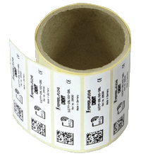 Pepperl Fuchs IUC77-25L100-GBL1000pcs  - изображение 1