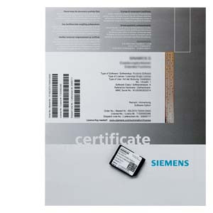 Siemens 6FC60002NF000YM0  - изображение 1