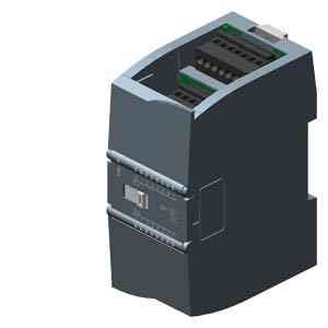 Siemens 6AG12211BH324XB0 