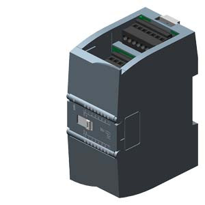Siemens 6AG12211BH324XB0  - изображение 1