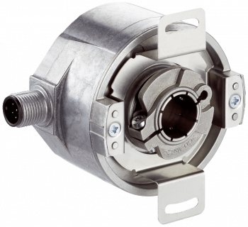 Sick DFS60B-BGEC04096  - изображение 1