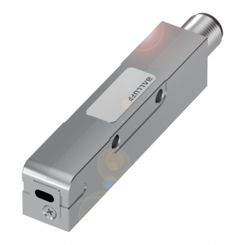 Balluff BML-S1G0-S77F-M5EQ-D0-S284 