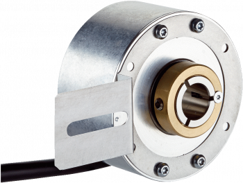 Sick DBS60E-BHAJD1024  - изображение 1