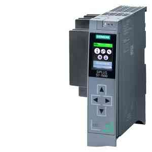 Siemens 6AG15131AL017AB0 