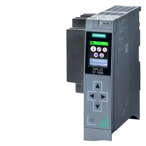 Siemens 6AG15131AL017AB0  - изображение 1