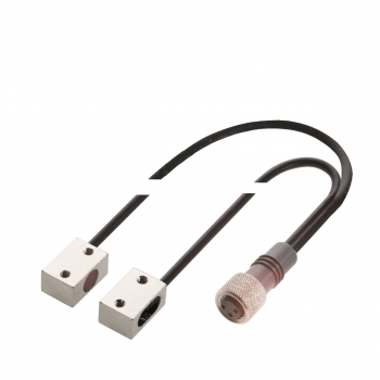 Balluff BOHTR-R010-008-02-S49F 