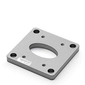 Siemens 6AV76740KE000AA0  - изображение 1