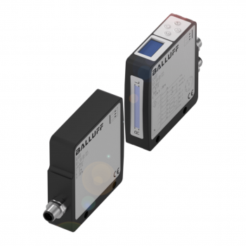Balluff BLA50A-001-S115 