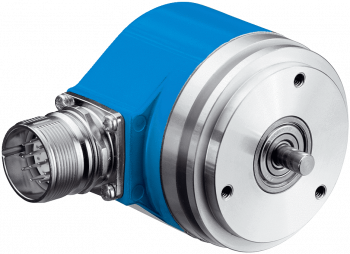 Sick ARS60-H1A00256  - изображение 1