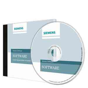 Siemens 6AU18101CA415XA0 