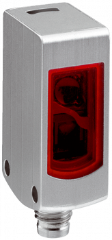 Sick WL4S-3E2130V 