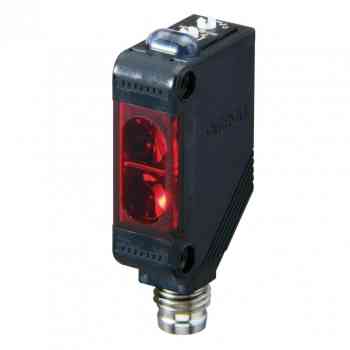 Omron E3Z-R86-4 